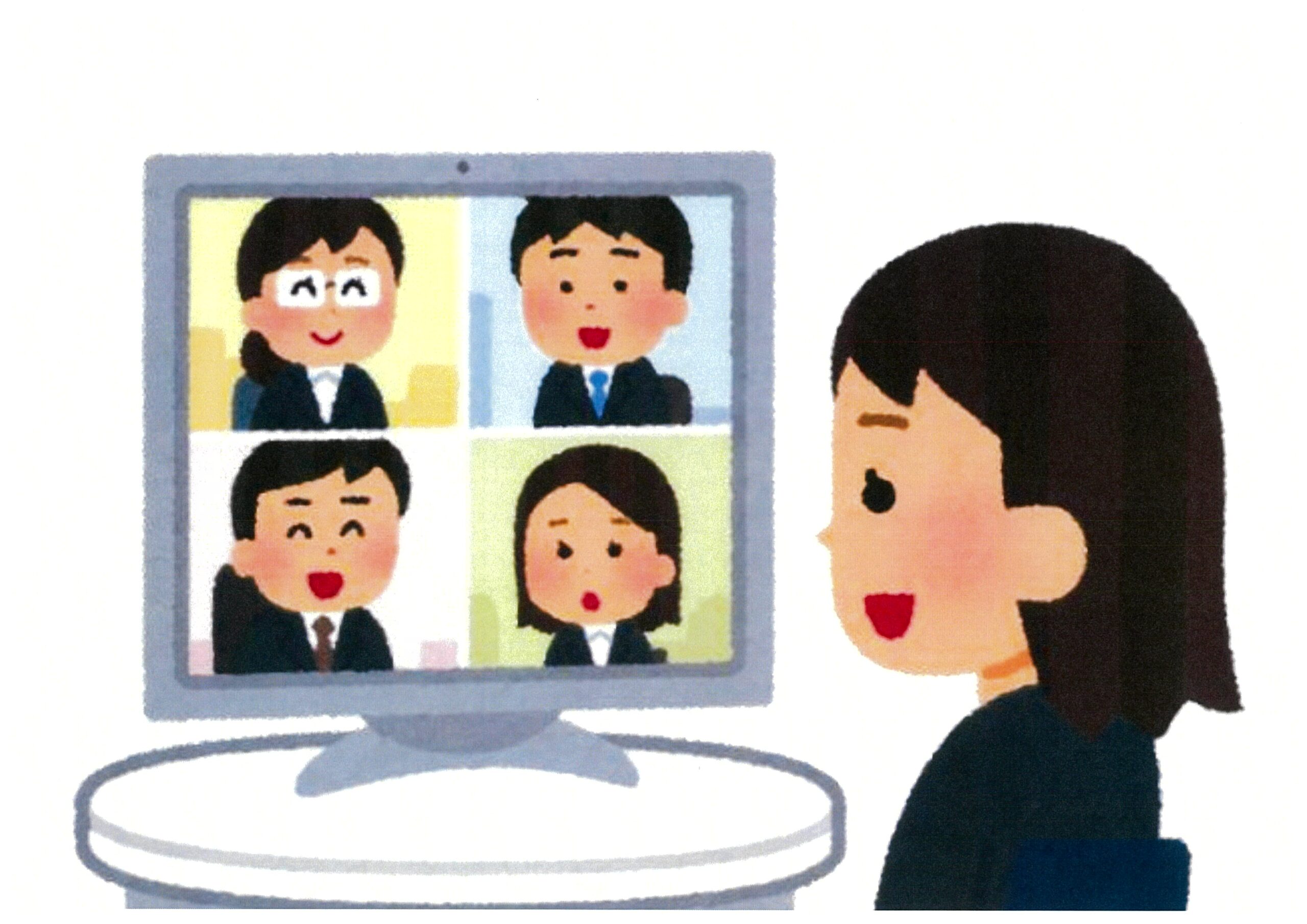 2025年度研修発表会が開催されました!