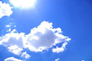 薬害根絶デーに参加してきました
