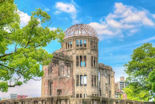 原水爆禁止2025年世界大会に参加しました
