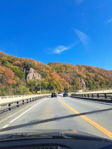 皆さん こんにちは^^