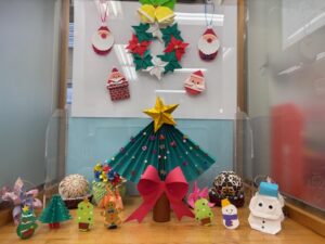 クリスマスですね🎄