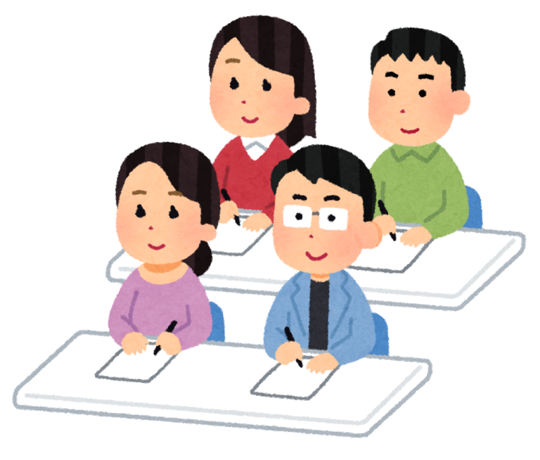 2026新人研修会に参加してきました!