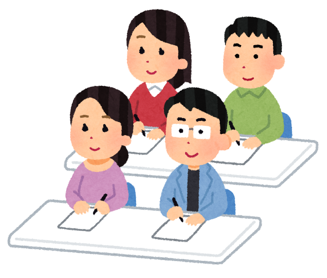 2026新人研修会に参加してきました!